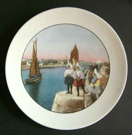 Image Image