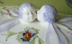 Image Image