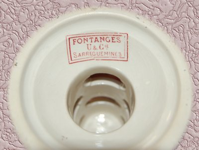 Image Image