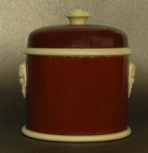 Image Image