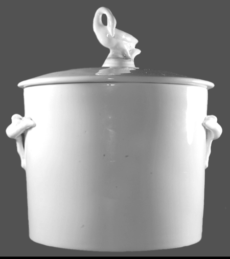 Image Image