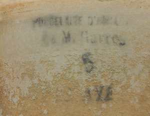 Image Image