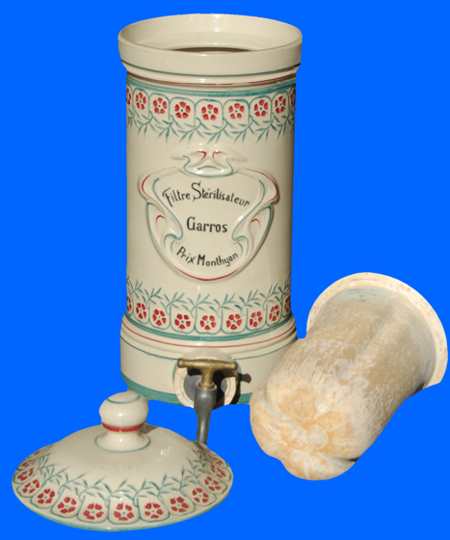 Image Image